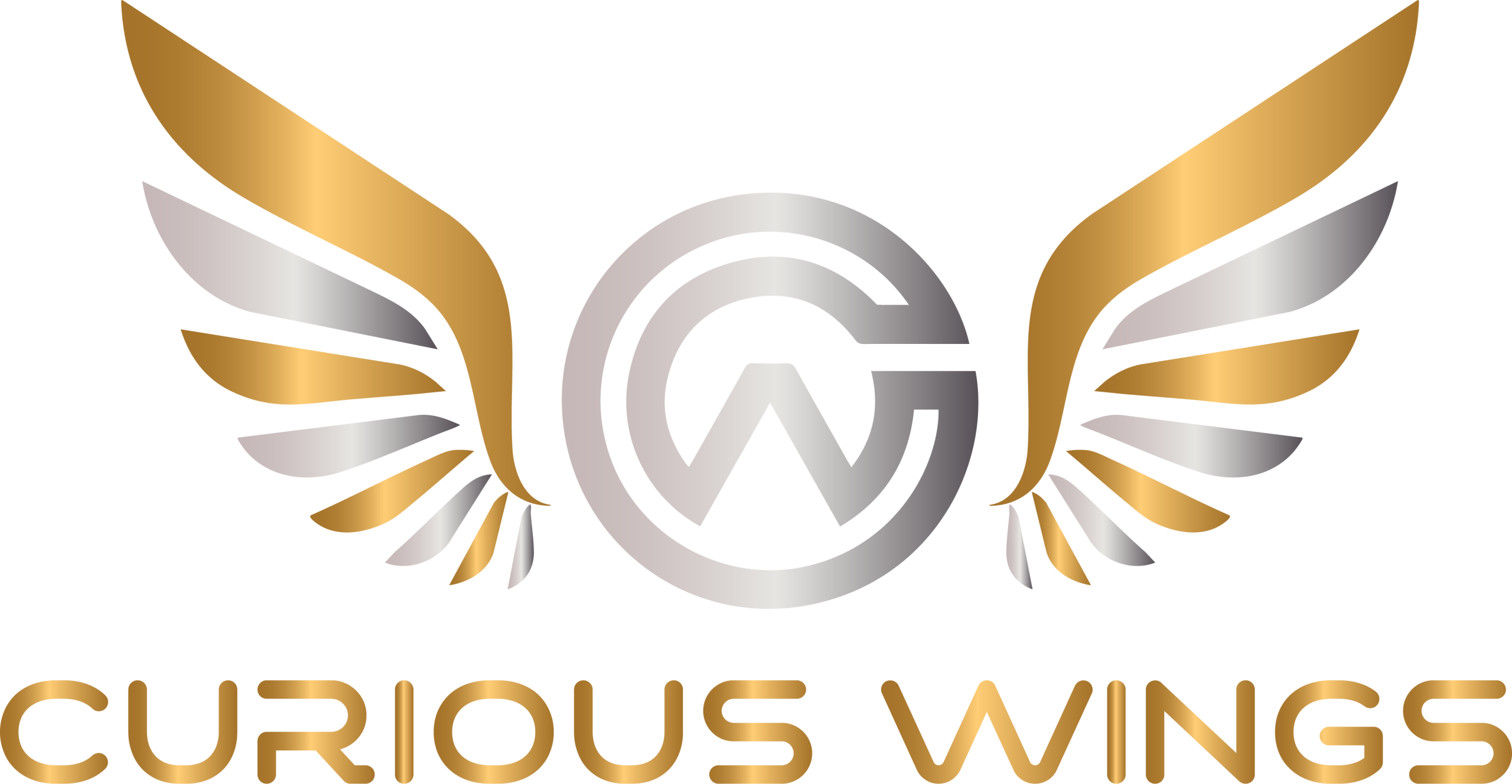 acadia preloader Logo